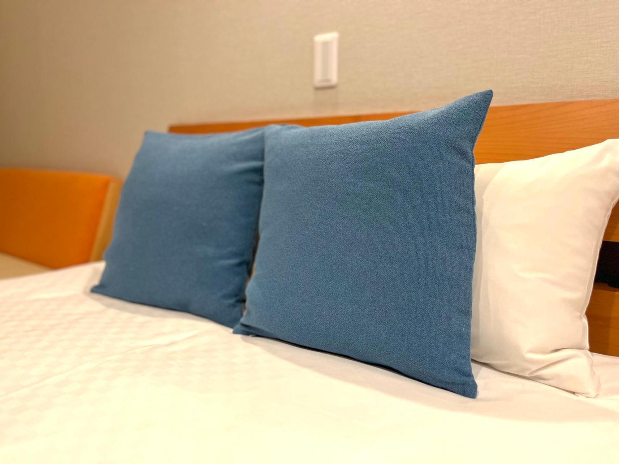 Koti Sopo Universal Bay 3 By Liaison Apartment Osaka